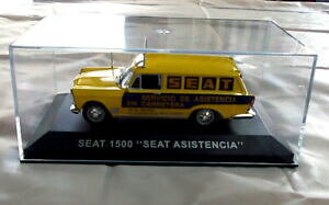 yz͌^ fJ[ V[gAVXeVA143 seat 1500 seat asistencia