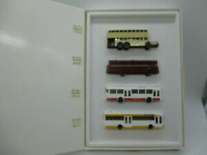 yz͌^ fJ[ CLO\_[pbN[^[IjoX