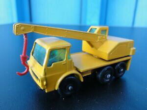 yz͌^ fJ[ }b`{bNXXj[_bWN[gbN