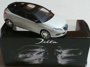 yz͌^ fJ[ mtC``Af^norev 3 inches lancia delta