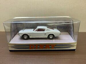 �y���������z�͌^�� ���f���J�[ �}�b�`�{�b�N�X�f�B���L�[�t�H�[�h�}�X�^���O�t�@�X�g�o�b�N