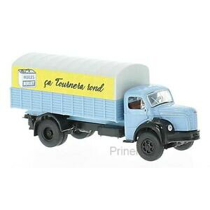 yz͌^ fJ[ uLigbNxGbgICtB^[LoXvbgtH[