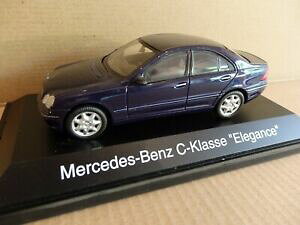 yz͌^ fJ[ VRZfXxcNXA@Mhschuco 04571 mercedes benz cclass avantgarde 143
