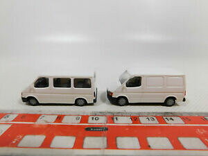 �y���������z�͌^�� ���f���J�[ ���@���t�H�[�h�g�����W�b�gcn3120, 5 2x rietze h0187 van ford transit, very good