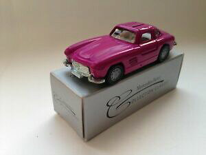 yz͌^ fJ[ ZfXxcgtBbNp[vRNVNVbNIbvsiku 1073 mercedesbenz 300 sl traffic purple collection classic ovp rar