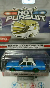 yz͌^ fJ[ O[CgzbgV{[JvXO[zC[`FCXgreenlight hot pursuit 1990 chevrolet ca green wheels chase ng109