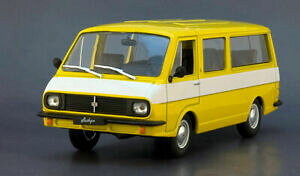 yz͌^ fJ[ \XfASXeB[jraf2203 auto legends of ussr, 1 43 deagostini