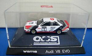 yz͌^ fJ[ wpmy[p[{bNXAEfBherpa 187 non paper box sms audi v8 evo