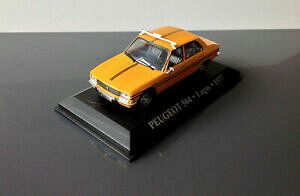 yz͌^ fJ[ vW[^NV[SXXP[peugeot 507 taxi lagos 1977 scale 143