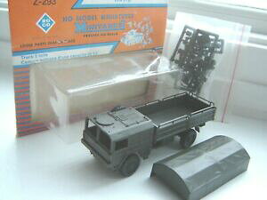 yz͌^ fJ[ }gbNghCcR~j^N