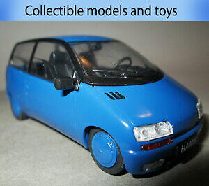 yz͌^ fJ[ f\VRpNgcar model 1 43, auto legends of the ussr, nami 0288 compact, casting