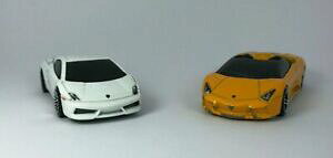 yz͌^ fJ[ zbgzC[{M[jFg[hX^[{M[jKhhot wheels lamborghini reventon roadster amp; lamborghini gallardo lp 5604