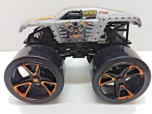 yz͌^ fJ[ zbgzC[X^[WX[X^CgbN