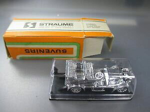 yz͌^ fJ[ XgEKgrATCgA}^straume site amata made in rigalatvia ussrzeit ssk60