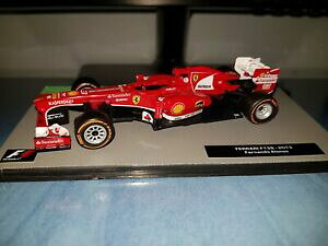 yz͌^ fJ[ tFihA\tF[T@bgfernando alonso ferrari f138 2013 143 salvat