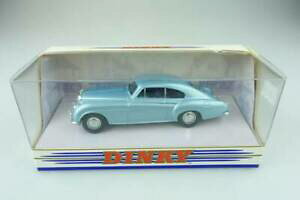 yz͌^ fJ[ xg[R`l^}b`{bNXfBL[13a 1955 bentley r continental 49188 matchbox dinky