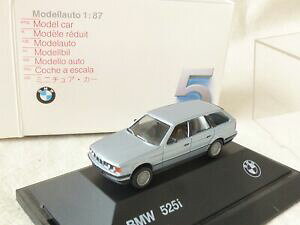 �y���������z�͌^�� ���f���J�[ ?�o�[�W�����t�H��9165 herpa 148 bmw 525i ? version von bmw