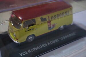 yz͌^ fJ[ tHNX[QRrIY{[A^volkswagen kombiosbornealtayaixo 143