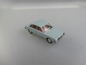 �y���������z�͌^�� ���f���J�[ ���C�L���Owiking vw k70 1w