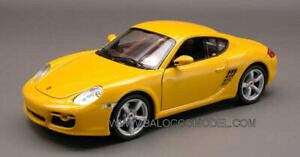 yz͌^ fJ[ fJ[f~jJ[EF[|VFPC}ffmodel car car models 124 diecast welly porsche cayman model car model