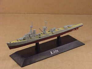 yz͌^ fJ[ fASXeBjgXJjhCcdeagostini 11250 toscanini german light cruiser, sunk by eu b24s to 33045