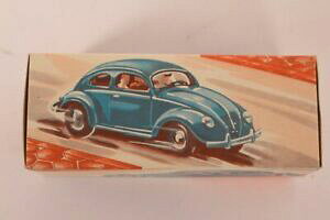 yz͌^ fJ[ JEg`[NI[gXenWAeB[NJ[g{TRekAXRN^[caoutchouc auto steha jeu antique carton boite sans contenu 50er ans collector