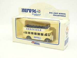 【送料無料】模型車 モデルカー デイズゴーンオートバスカルチョdays gone 176 autobus calcio