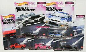 yz͌^ fJ[ zbgzC[Vbc[VlVt^[Zbghot wheels 2020 fast amp; furious schutzhulle j schnell shifters set mit 5 nissan