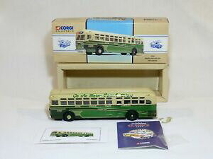 yz͌^ fJ[ R[M[oX[l[^[YtBtXAxj[{bNXcorgi n98604 bus general motors 4507 fifth avenue in box 150