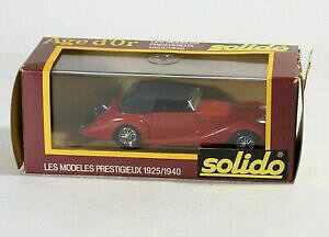 yz͌^ fJ[ \hG_bhfIofnGtBSjt@XLkG{solido edad de oro n o 1148 delahaye 135m 1939 figoni falaschi nuevo 143 en 1