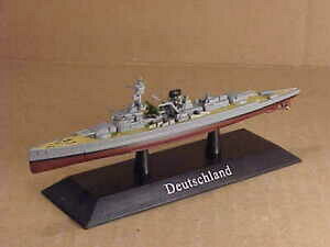 yz͌^ fJ[ hCchCccHEdaks 09 german dkm germanylutzow, heavy cruiser 193347 11250 de
