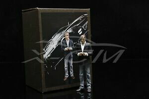 yz͌^ fJ[ WgbvMAtBMAresin top gear jc figure 118 gift