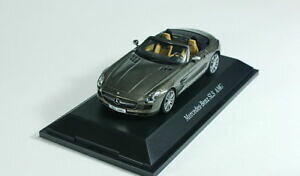 yz͌^ fJ[ XP[fZfXxc[hX^[uz}up||y{scale model 143 mercedes benz sls amg roadster 2011 it uz}up||y{