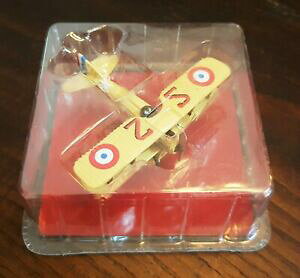 �y���������z�͌^�� ���f���J�[ �A���^�����^���X�P�[��altaya metal war plane 172 scale