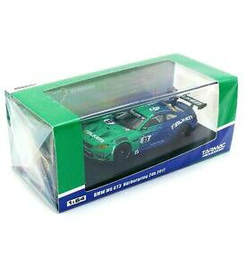 yz͌^ fJ[ ^[}bN[NXjuNNt@Pt[Vbvtarmac works 164 bmw m6 gt3 nurburgring 24h 33 falken *free ship usa