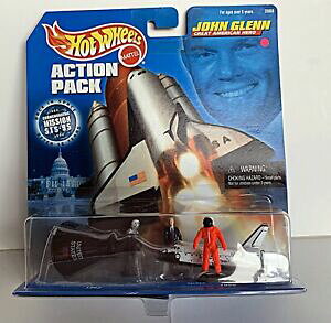 yz͌^ fJ[ zbgzC[ANVpbN}[L[Xy[XVg