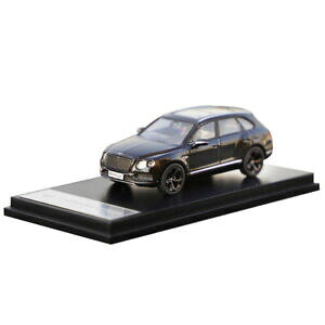 yz͌^ fJ[ IWiXP[xg[xeCKoriginal scale 164 bentley bentayga suv