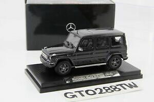 yz͌^ fJ[ XP[ZfXxcRNVNX143 scale mercedesbenz collection gclass g350d 2015w463 taiwan exclusive