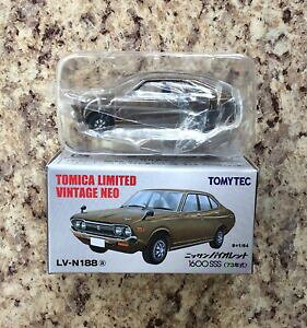 g~J~ebh Be[W NEO oCIbg 1600SSS LV-N188a []