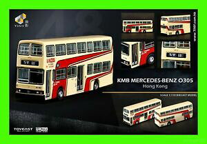 yz͌^ fJ[ ^Cj[ZfXxcoXjul 2020 tiny 148 kmb mercedes benz o305 68 yuen long hk hong kong bus 1110