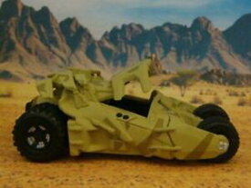 【送料無料】模型車 モデルカー ロードタンブラースケールthe ultimate roader tumbler ii 164 scale limited edition x