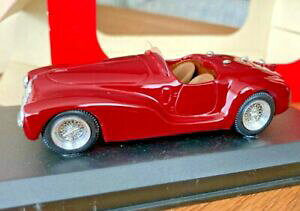 yz͌^ fJ[ tF[gbvftF[Rgferrari 143 top model ferrari 815 coda cort