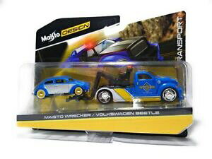 yz͌^ fJ[ }CXgG[gbJ[tHNX[Qr[gZ[