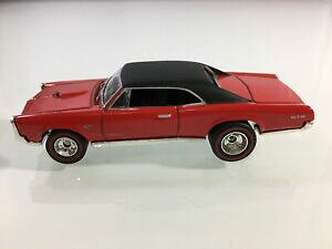 yz͌^ fJ[ zbgzC[|eBAbNhot wheels e67 pontiac gto