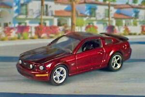 �y���������z�͌^�� ���f���J�[ �t�H�[�h�}�X�^���O�t�@�X�g�o�b�N�X�P�[���G�f�B�V����