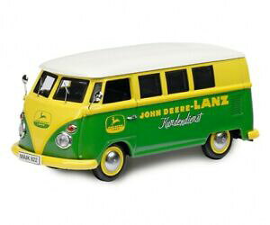 �y���������z�͌^�� ���f���J�[ �o�X�V���[�R���f��vw t1c bus jdl schuco 452650500, h0 model 187