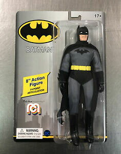 バットマン フィギュア 模型の人気商品 通販 価格比較 価格 Com