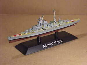 yz͌^ fJ[ Ah~qbp[hCcAh~qbp[fASXeB[jdaks16 admiral hipperclass german cruiser admiral hipper 11250 de agostini