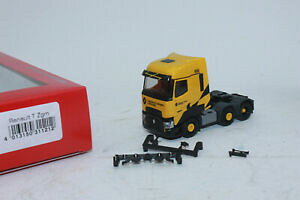 yz͌^ fJ[ wpm[gbg×m[RTX|[ckI[Hherpa 311212 renault t trattore 6×2 ?renault corsa sport 187 h0 nuovo conf