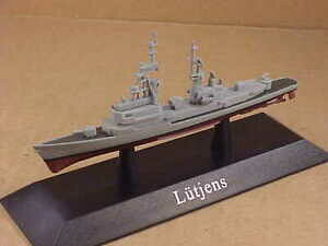 yz͌^ fJ[ ^Cvb`FXb`FXfASXeB[jdaks59 type 103 usbuilt lutjens class destroyer fgs lutjens 11250 de agostini